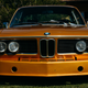 Illustration for article titled Crazy/Beautiful Rides and Overheards at Monterey Car Week, Day Two
